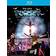 The Who: Tommy - Live At The Royal Albert Hall [Blu-ray] [2017]